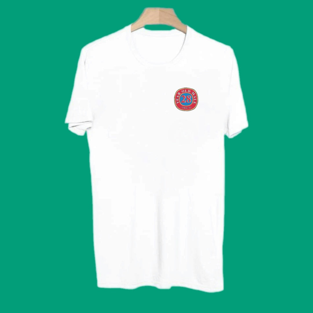 Konstas FATHER Tee