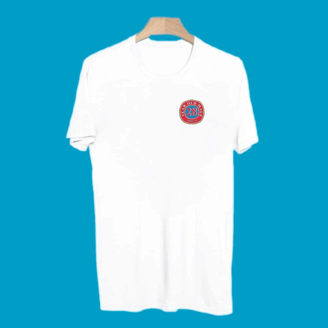 Big Baby K Tee