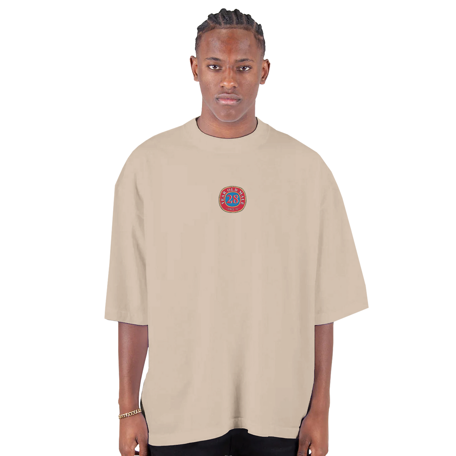 Premium Tees